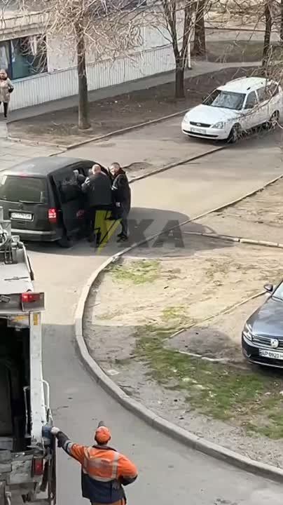 �������� � ����������� ������ �������� ������� � ���������