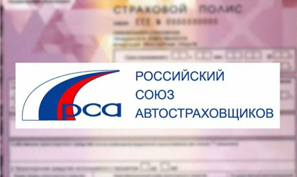 ���� �������: ��� ������� ����������� ������� �������� ������ ����������� ����� ����������������