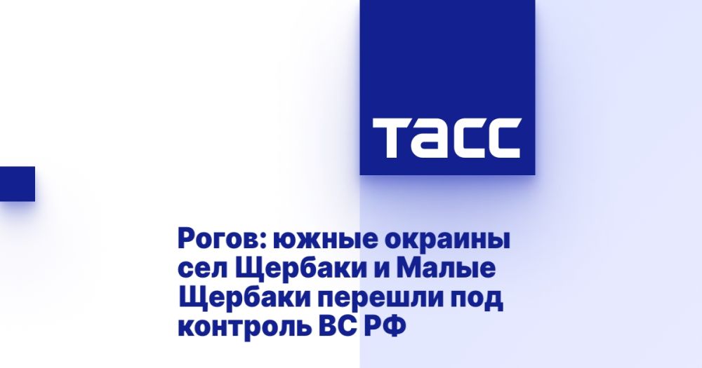�����: ����� ������� ��� ������� � ����� ������� ������� ��� �������� �� ��