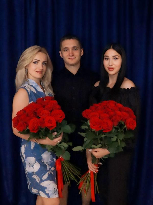 � �������� ����������� �������� �� ���������, ������� ����� ��������� ��� � ��������� ������� �� �������� ������ "��� ������", �� �������� ��� � ��������� ��������� ������ �������