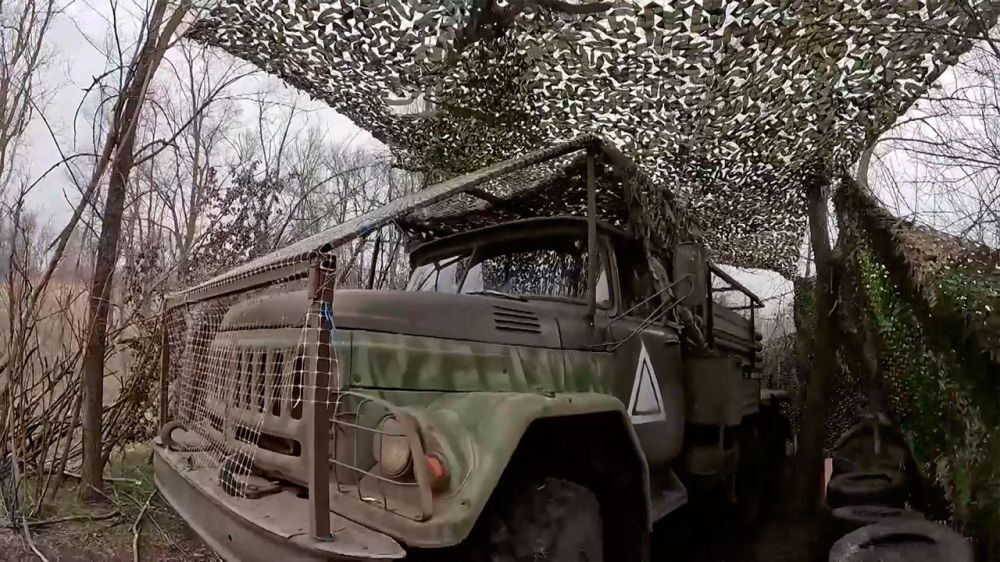 ������ ������ ��������� ������� ����� ��� � ����������� �������