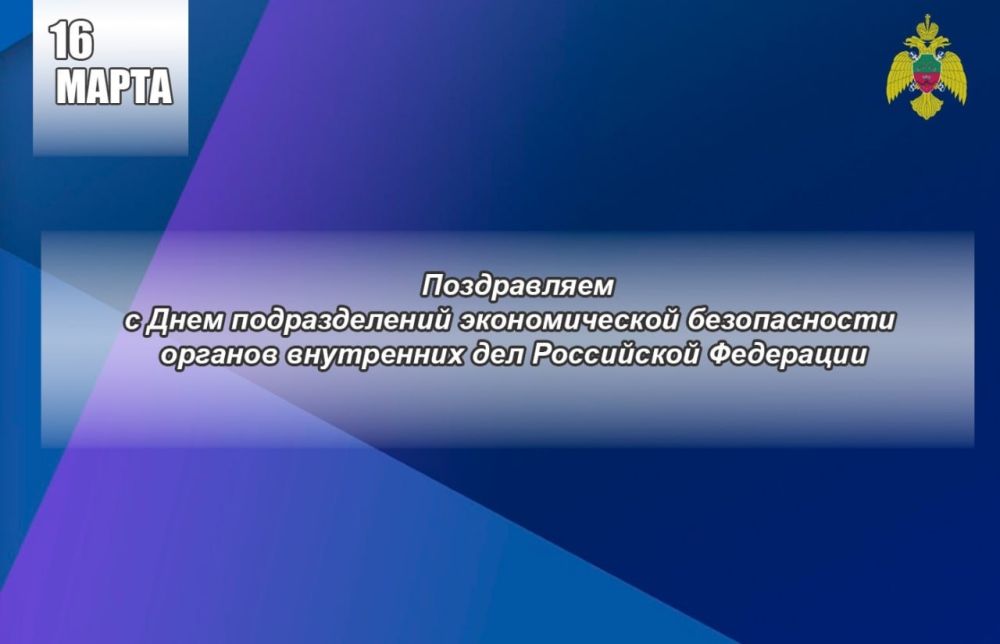 ���������� �������� ���������� ��� ������ �� ����������� ������� ����������� ������������ ������������� ������������� ������������ � ���������������� ����������