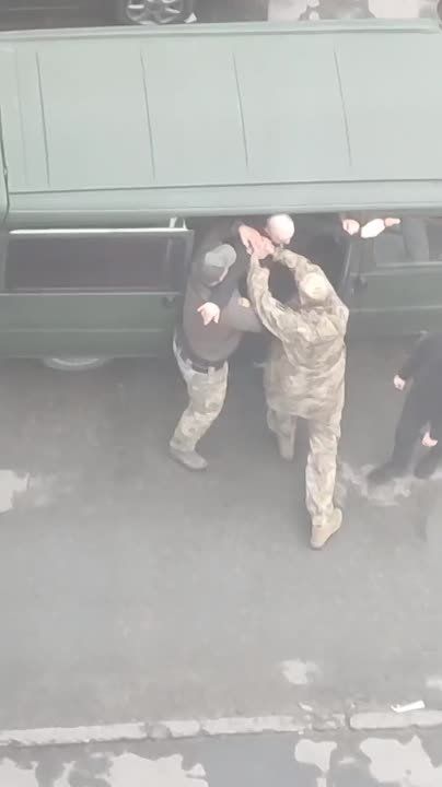 ���������� ����������� �� ����������� �� ������ � ��� � ��������� ��� ��������