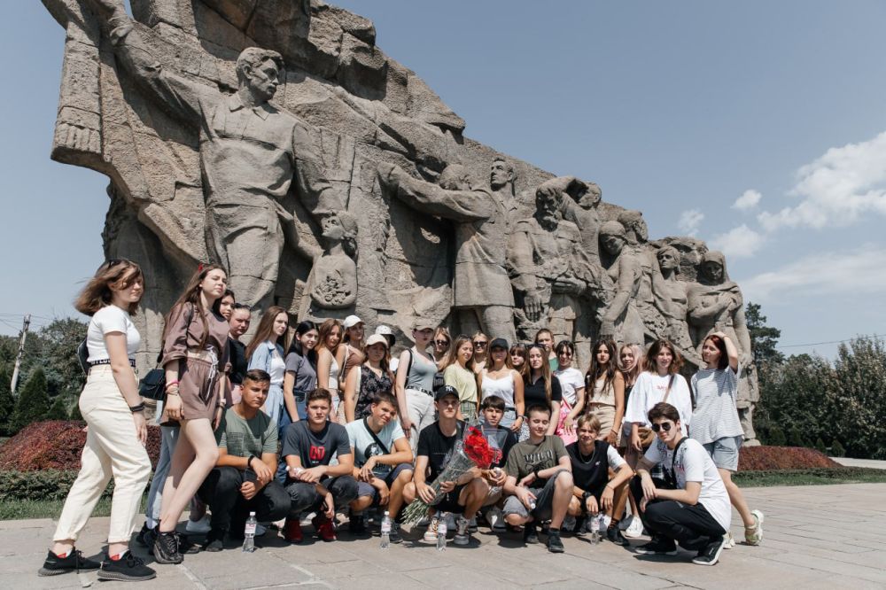  :   ,    2025            ,       ...