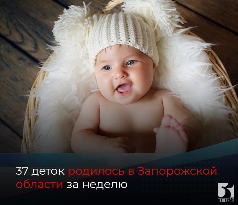37 ����� �������� � ����������� ������� �� ������