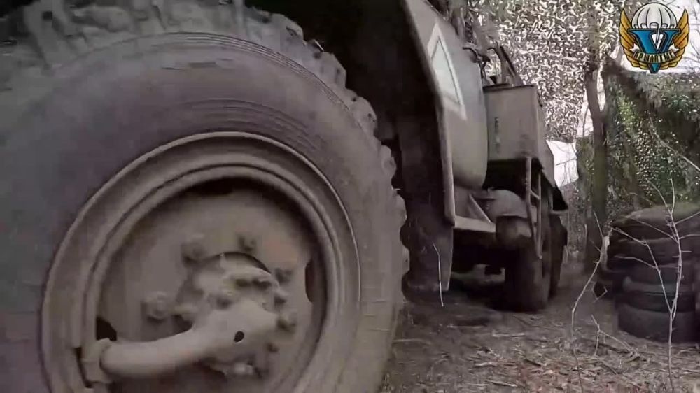 �������� �����: ������ �������� "�����" �� ������ �� ����������� �����������