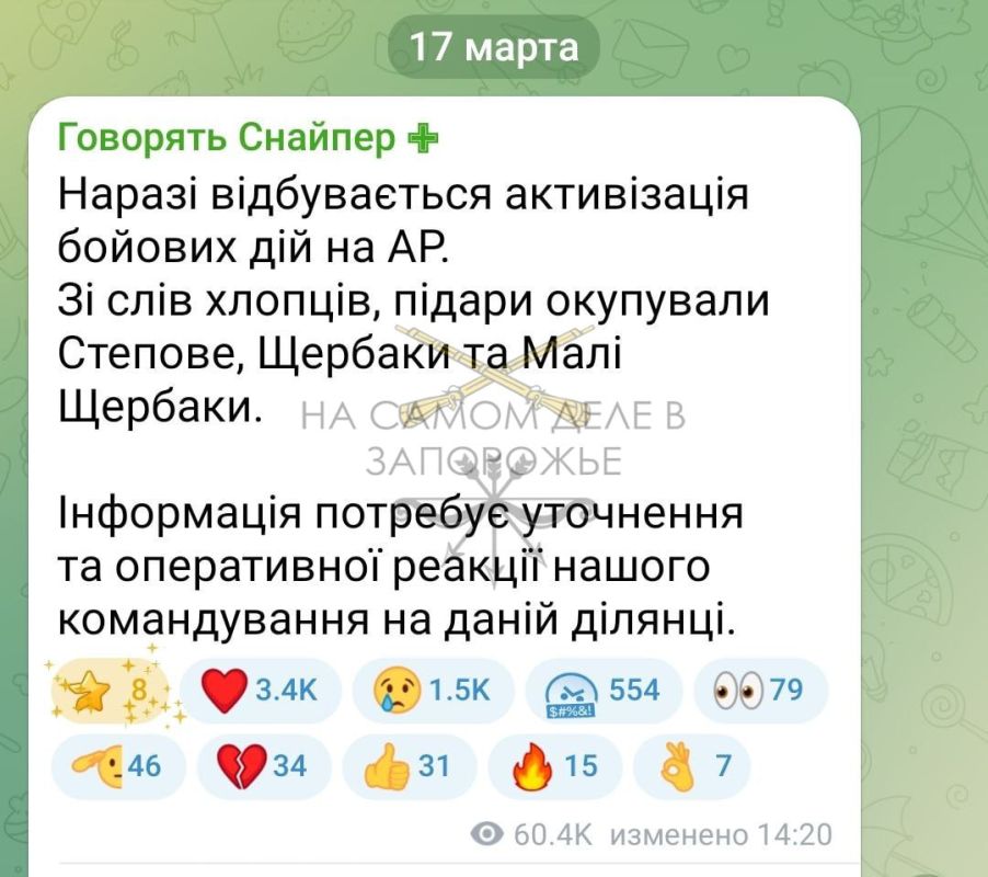 � ���, ��� ����� �� ����� � ����������� �� ����������� ����������� � ��� ���������� �� ����� ���� ���������� �������, �������� ���������