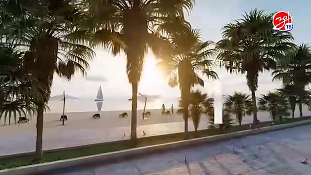 � �� ���� ������������ ������ � ������� ����������� ������� ���������� ��������� ����� ��������������� ��������� �������� � ������������ �����������