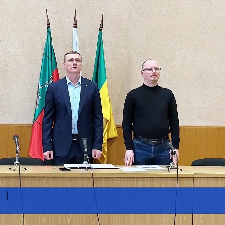 �� ��������� ������ �������� ����������� ��� ��������� � ������ ��������� �������������