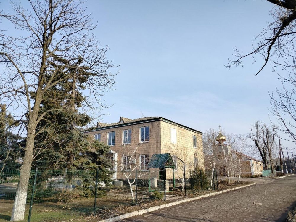 ���� ������� ���������� ����� �� ����� � �����-����