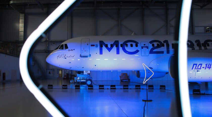 ������������ ���������� ��-14 �� ��������� ��-21 �������� ��� �����