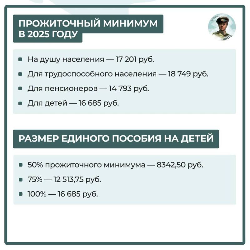 ������ ������� ��� ���������� ������ � ����� � ������ �� 17 ��� � ����������� �������