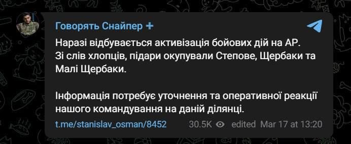 �������� ������������ ������������ ������� ��������, �������� � ����� �������� �� ���������� ����������� ����������� �������