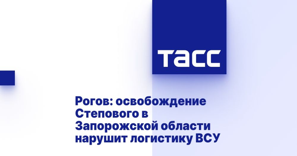 �����: ������������ ��������� � ����������� ������� ������� ��������� ���