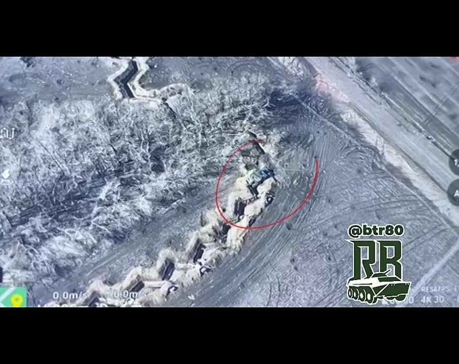 �������� FPV ����������� ����� ���������� ���� ��� �� ���������� �����������