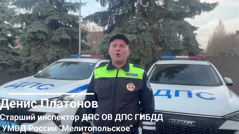 ���������� ���������������� � ���������� ������ ������� ���������� ��������