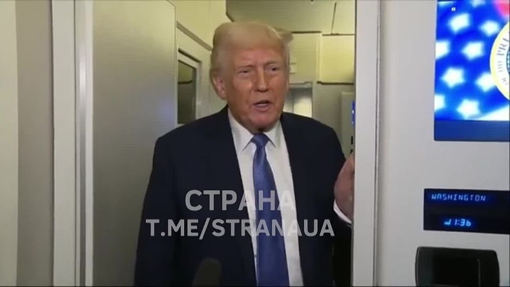 ����� ������, ��� ������� � ������� ������� ������� ���������� � �������� ��� ���