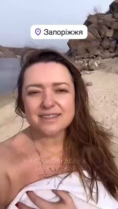 Неожиданно всплыло, где не ждали