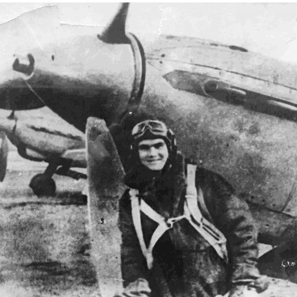 ���� ���� � ������� ������ 17 �����