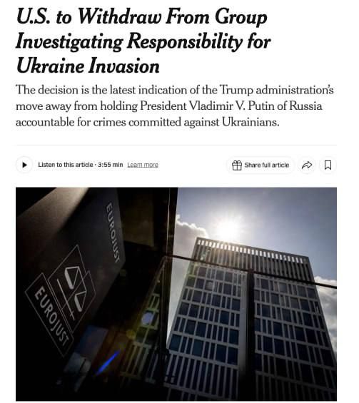 ��� ������� �� ������������� ������, ������������ �������� ������ � ��������� ������ �������� �� ������� � NYT