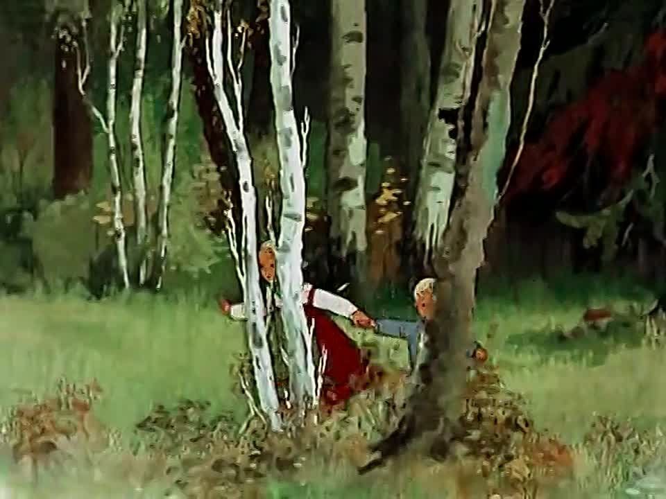 ������!. ������� � ����� �������� ��������-�������� �� ������� �������� ������� �� ��� �, ���������, ������ �� ��� ������� � ������� ������� "����-������". ���������, ���� ���������� �� ������� � ���������, ��? �, ��������...