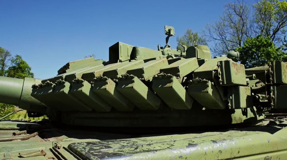 � ����������� ������� ������������ ����� ������ �� ������� � �������� �Z���������� �����