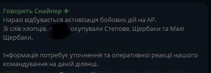 ���������� ������� �������� � ������ ���� ��� � ����������� �������