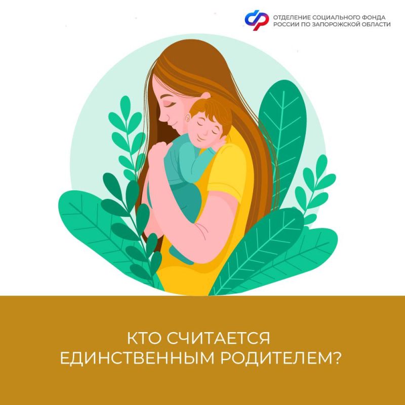 ��� ����� ����� �� ������ ������������� �������� ��� ��������� ������� ������� � ����������� �������?