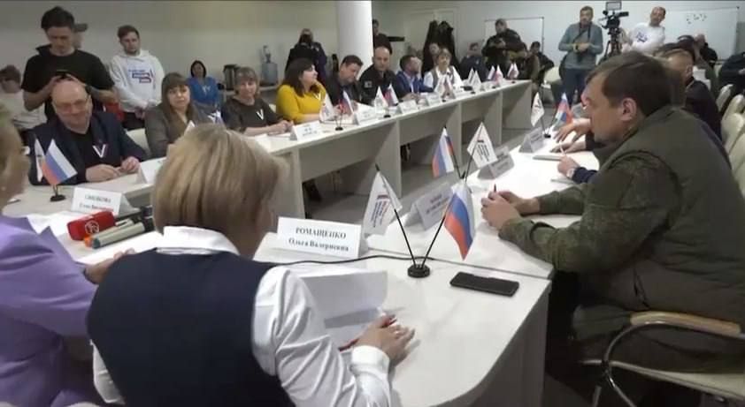 ����� ��� �����, 17 ����� 2024 ����, �� 60-� ��������� ������������� �������� ����������� ������� ������������ ������������� �������� ����������� ������� ������ ��������� �������� �������� ���������� ������� ����������...