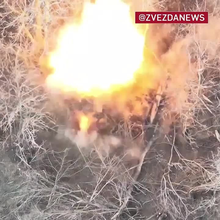 � ���� �� ���������� ����������� ������ ���-����� ��������� ��������� ������������ ����
