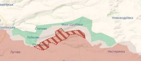 ���� ��������: �� �� ������������ � ������������� � � ����� �������� � ����������� �������