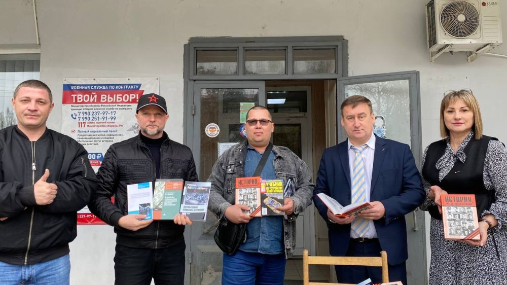 ����� ����������� �������������� ������ ��������� ����������, ������ ����������� ������ ���������, ����������� ������������� ����������� ����������� ������� ��������� ������ � ��������� ������ �������� � ������ �������...