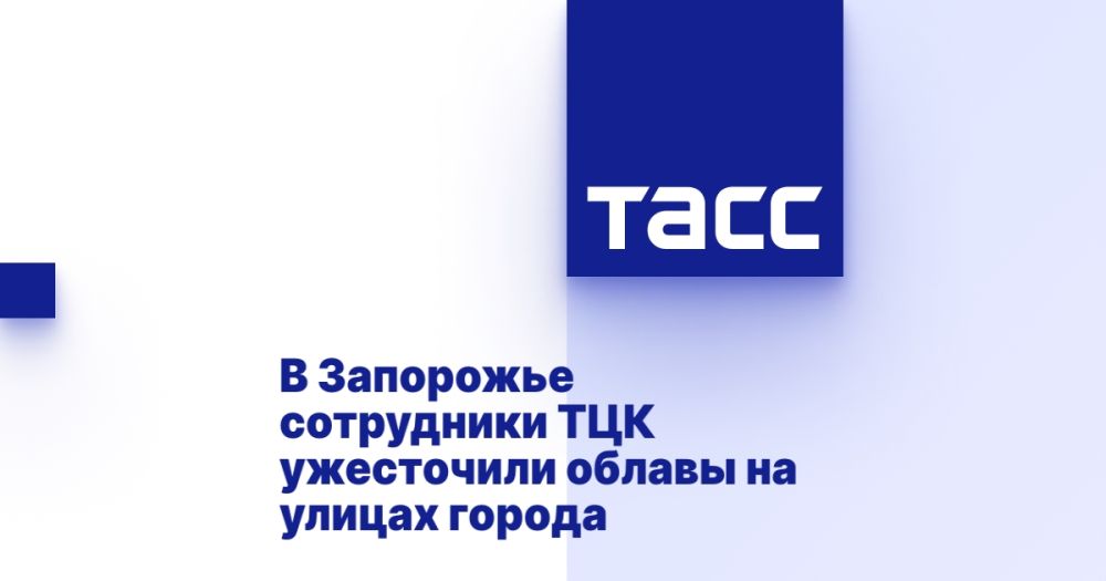 � ��������� ���������� ��� ���������� ������ �� ������ ������