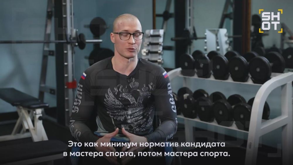 ������� ���, ���������� ���� ����� ��������� ����� ���, ���� ��������� �� �������������