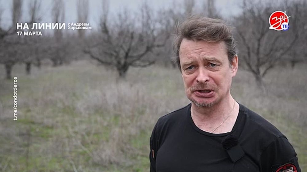 ��������� ���������� �� ������ ������ � ������� ��������� � ��������� ��� ����� | 17 �����