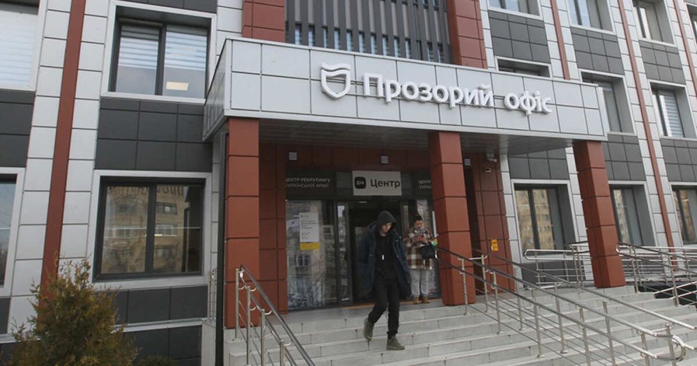 �������� �� ������ � ��������� �� ������ ������ � ������� ��� ����