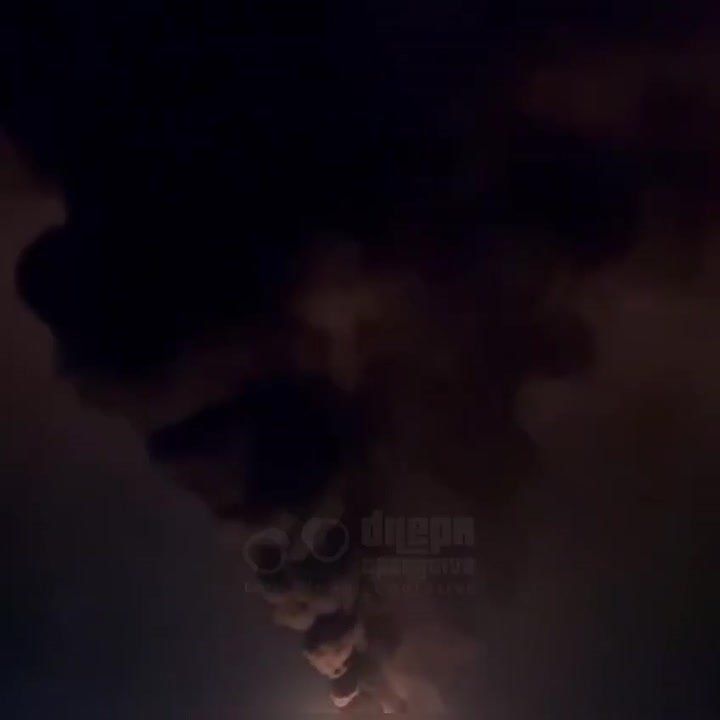 ������� ������ �� ���������� ������� 17-18 ����� 2025 ����