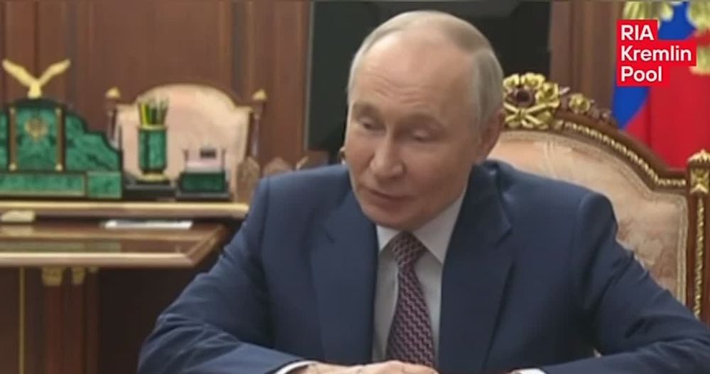 - На Север поедете?. - Поеду!