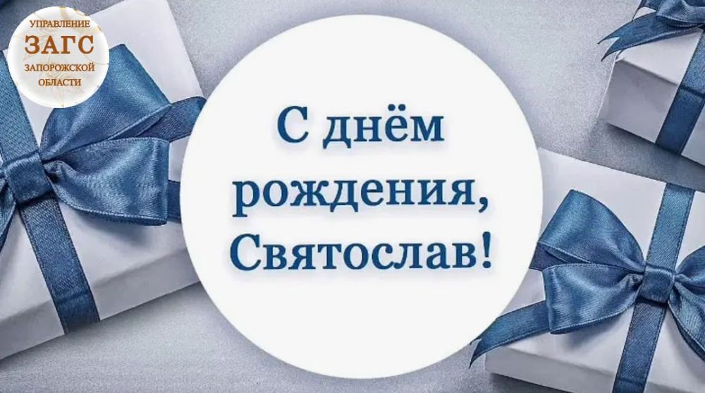 10-� ����������� �������� � ���������� ������