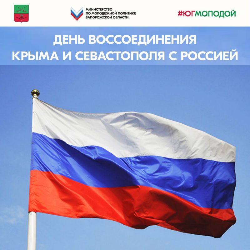 ������� ���������� �������������� ���� � ����������� ������ ������� ��� ����� ������ � ���� ������������� ����� � ����������� � ���������� ����������!