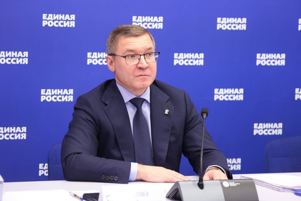 В России ускорят выплаты при ранениях или гибели военнослужащих на СВО