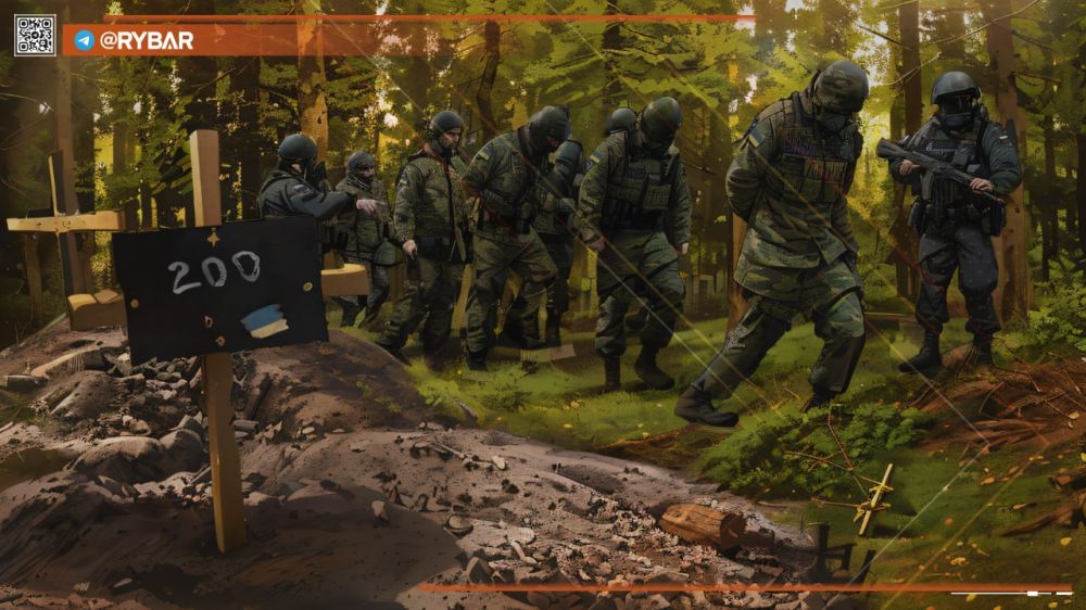 Сегодня армия России начала свое наступление на Запорожском направлении, где долгое время линия фронта оставалась статичной