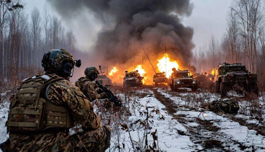 ����� �������� ������� ���������� ������ ��� ��� ����������