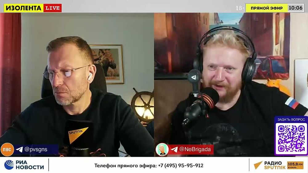 ������ ������ � ��� | ���������� ��� ����������� ������ | ����� ��� ����?