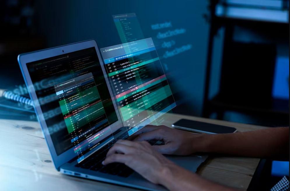 � ������ ���� �������� � ������������ ������������� ����� �������������������� ������������