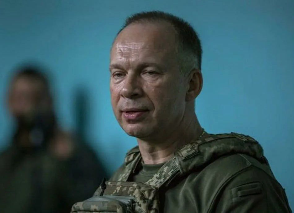 ������ ���������� ������, ��� ������������ �������� ����� ����� � ��������� �������� �� ������ � ������� �������