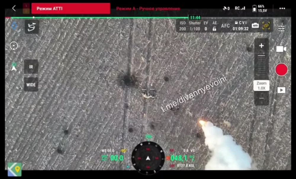 ���������� ��������� ���� 29 ����� ����������� ������� ���������� ���������� �������������� � ������ �.� ���������������