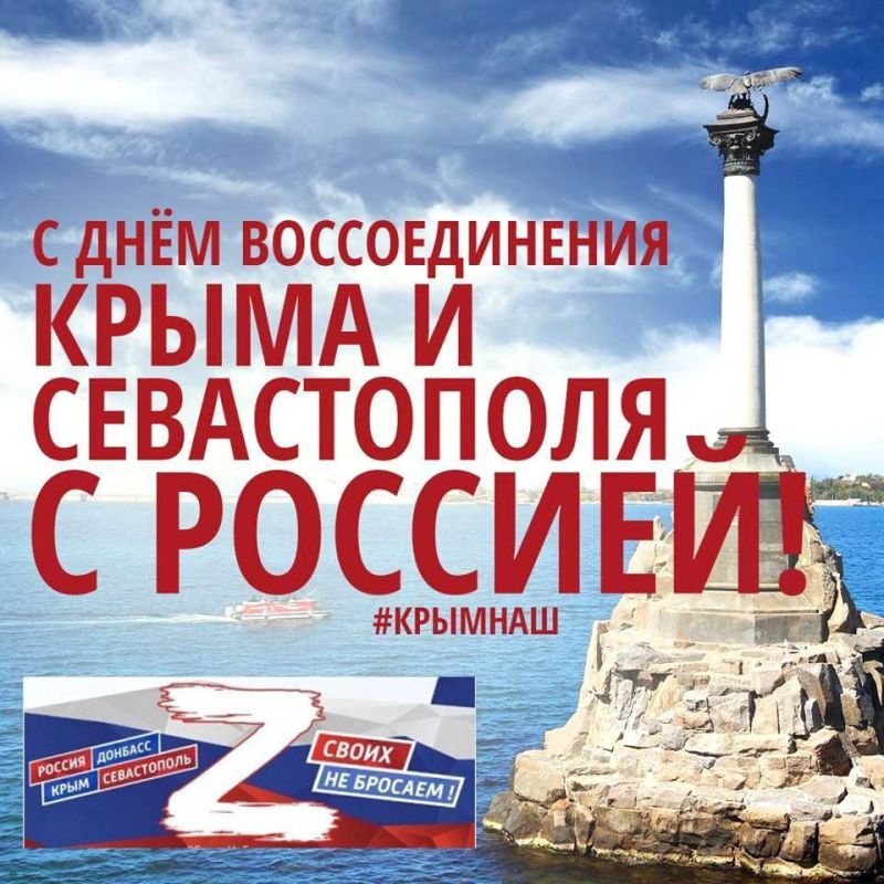 ���� ������������� ����� � �������: ������� � ����������� ������ 18 �����