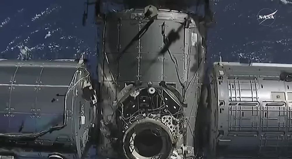 ����������� ��������� Boeing ��������� � ��� �� �����