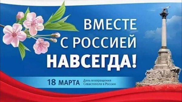 ������� ������! ���������� ��� � �������������� ����� � ����������� � �������!